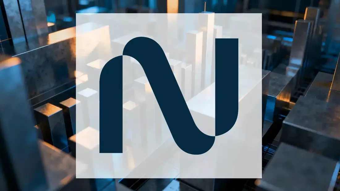 Nebius Stock Falls Despite $1B AI Deal as Burry Short Looms