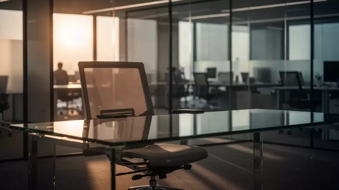 Poor mental health and inadequate healthcare management are costing Indian employers approximately Rs 1.1 lakh crore each year, according to a new report from the Confederation of Indian Industry…