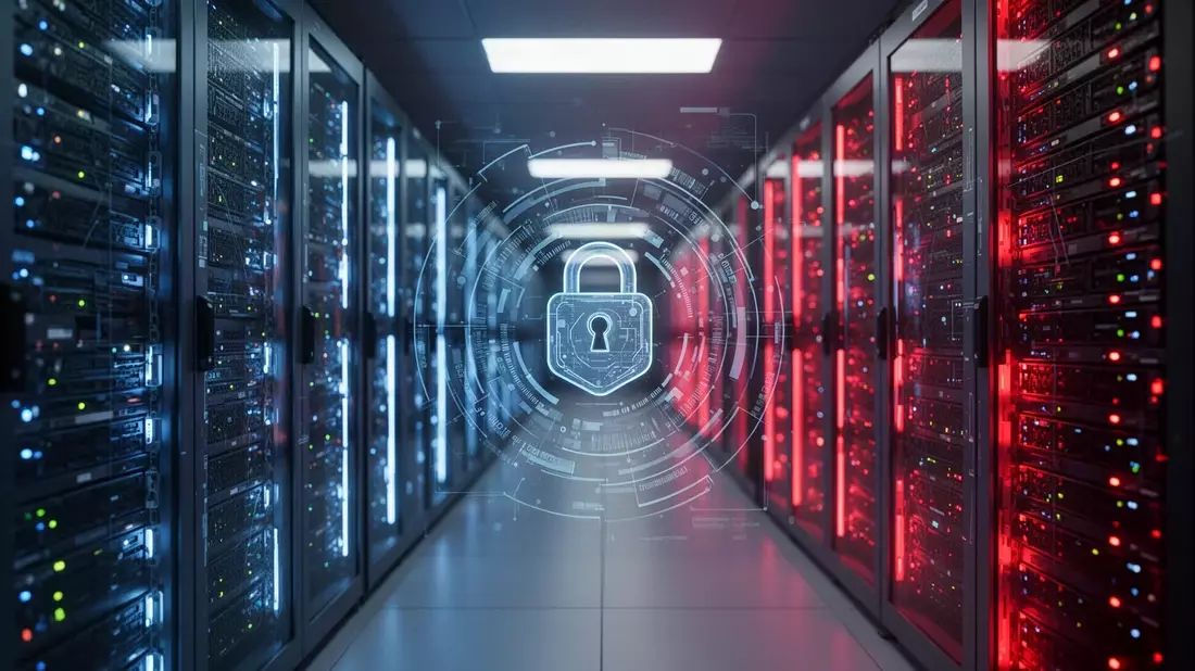 WordPress-Sicherheitslücke CVE-2026-64638: Angreifer können Websites vollständig übernehmen