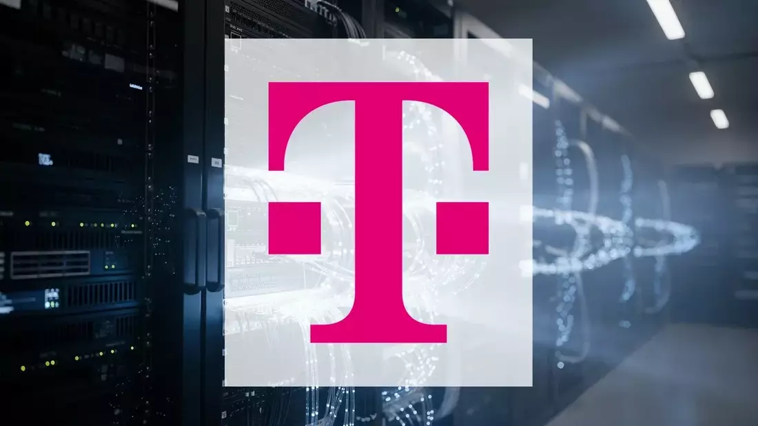Deutsche Telekom Q2: Buyback Boost vs. €10B AI Gigafactory Dilemma