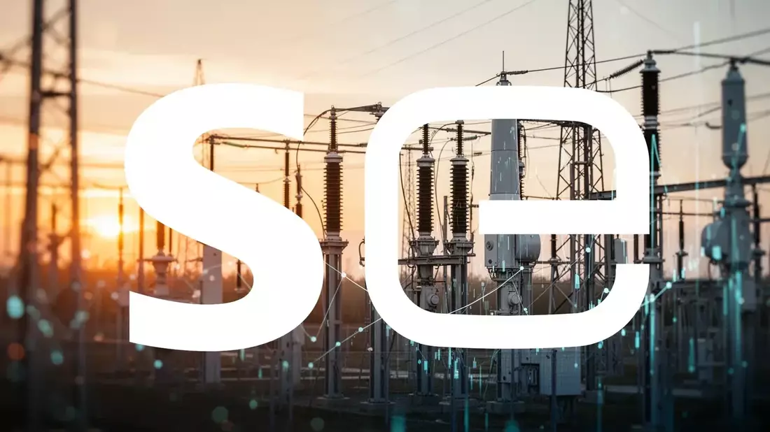 Siemens Energy Q3 Profit Triples, Stock Lags: Valuation Debate Heats Up