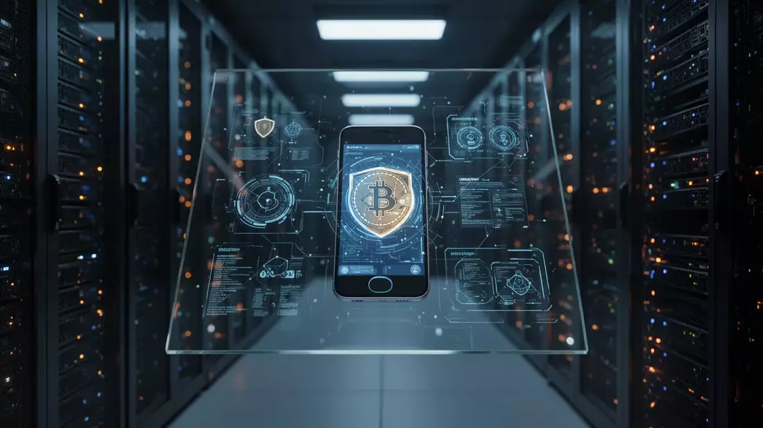 CryptoJS-Sicherheitslücke: Millionenverluste bei Krypto-Wallets durch Angriffe