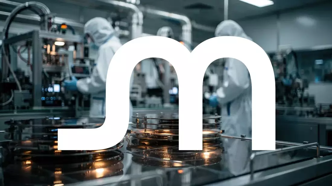 Micron Stock: AI Memory Demand vs. 31% Drop from Peak