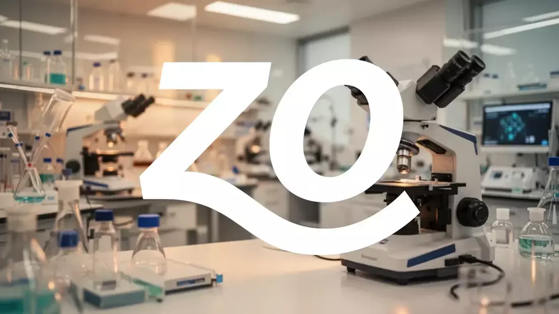 Zoetis Stock Plunges 41% in 2024: Analyst Targets Split Amid Pet Market Slump