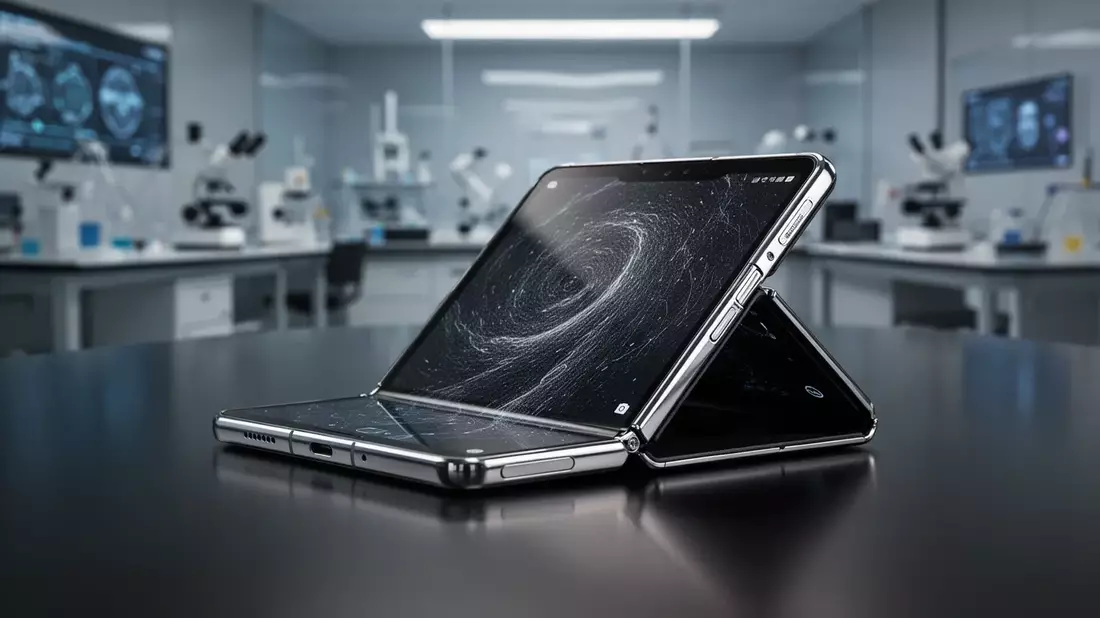 Xiaomi: Software-Updates, HyperOS 4 Leak und Redmi 17 Launch