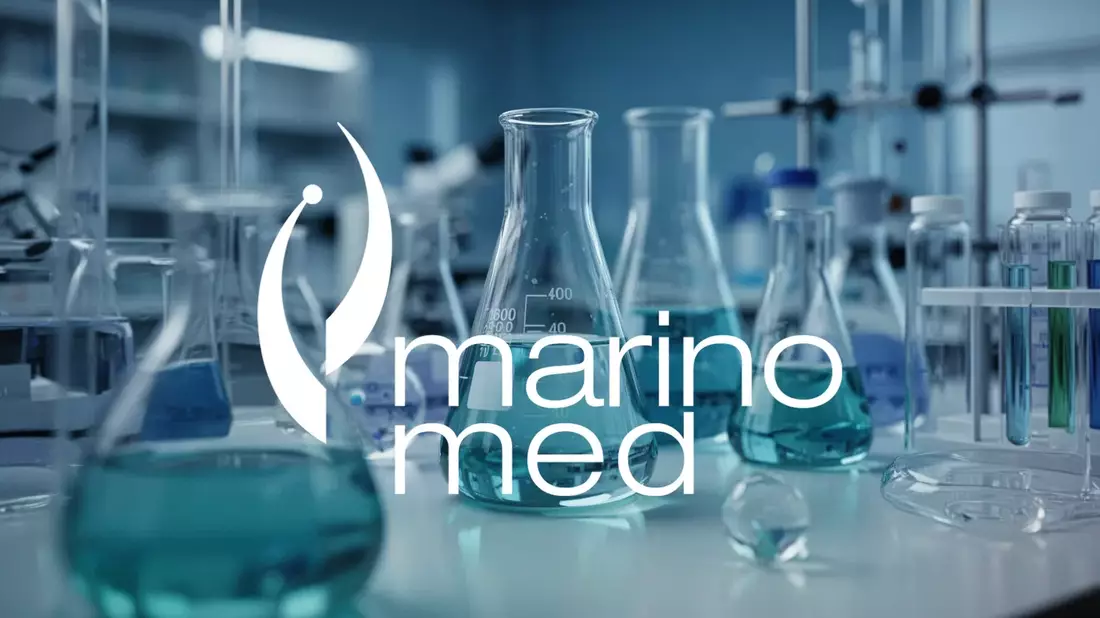 Marinomed Biotech: Sanierungsverfahren verschiebt Halbjahresbericht