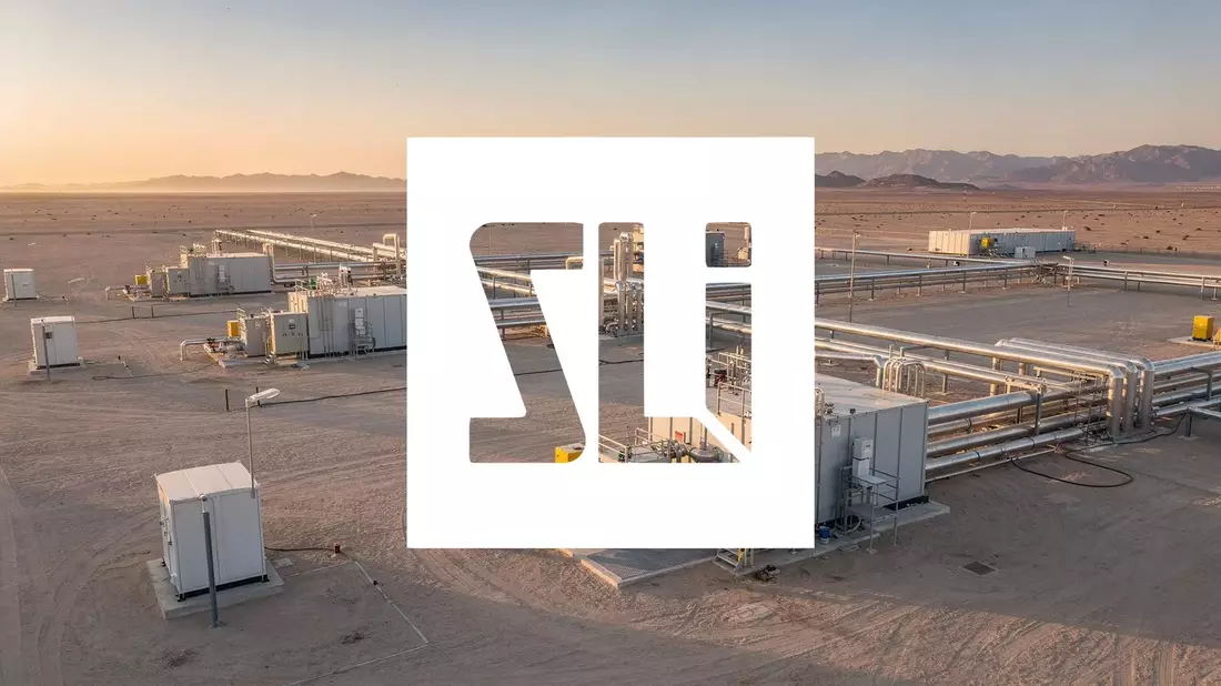 Standard Lithium: Quartalszahlen am 12. August im Fokus