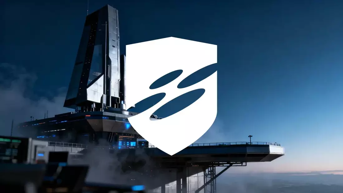 DroneShield Stock Rebounds 28.9% but Remains Bearish After Guidance Miss