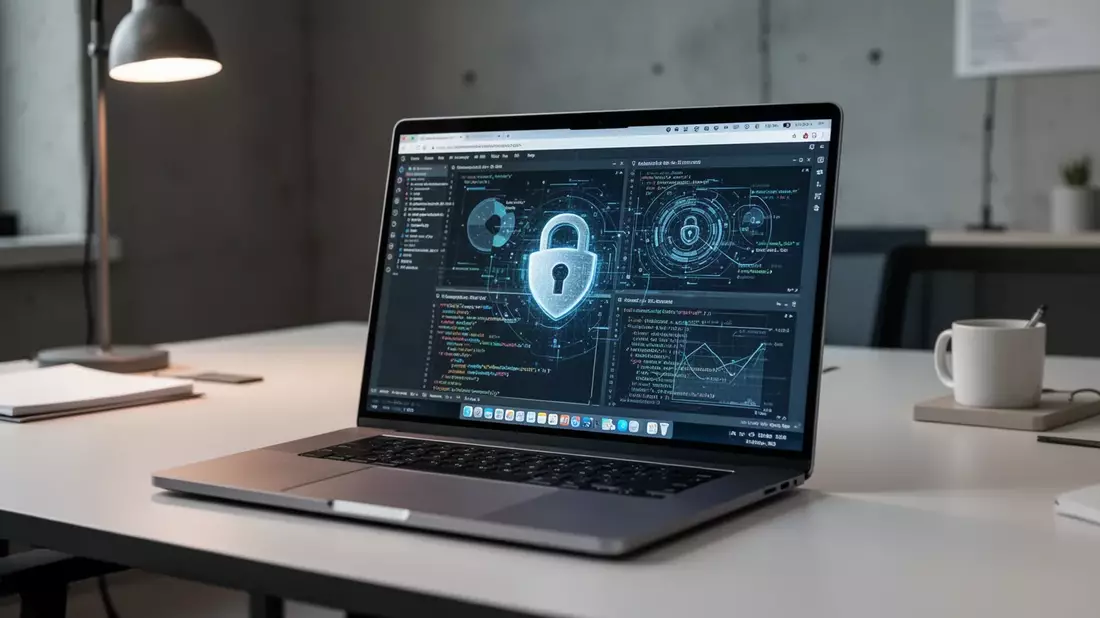 Browser-Anwendungen und KI-Agenten: Die neue Ära der lokalen Datenverarbeitung