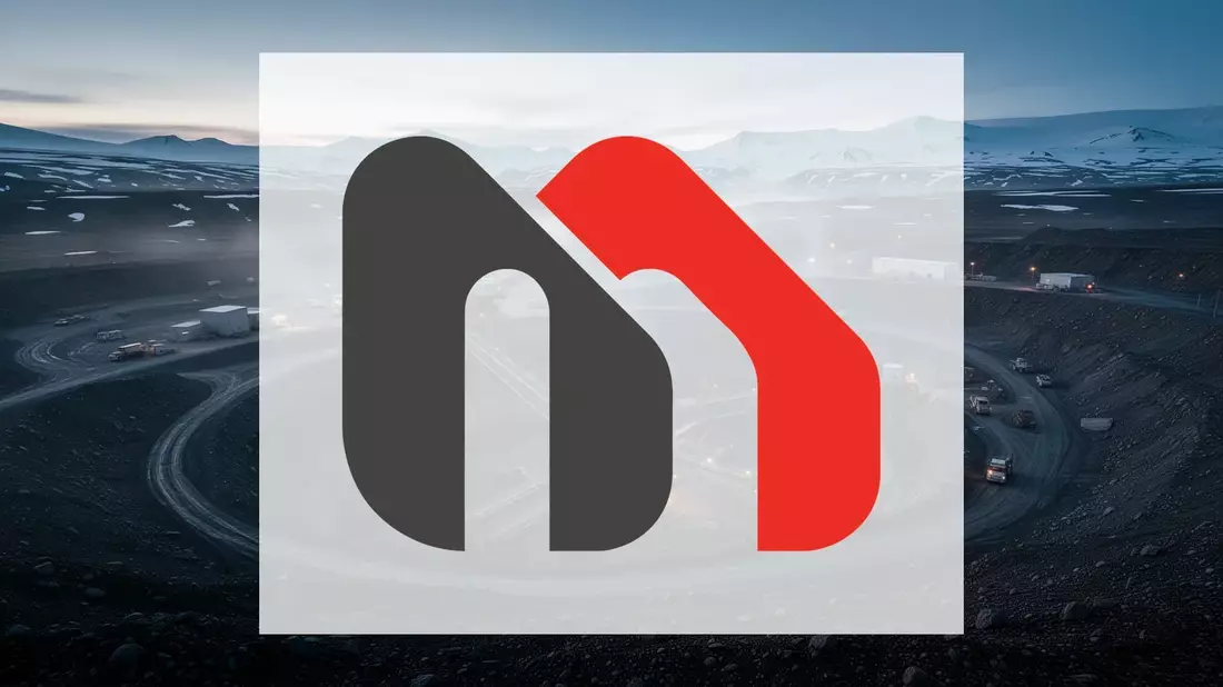 Nordic Mining: Liquiditätskrise und Produktionsprobleme beim Projekt Engebø