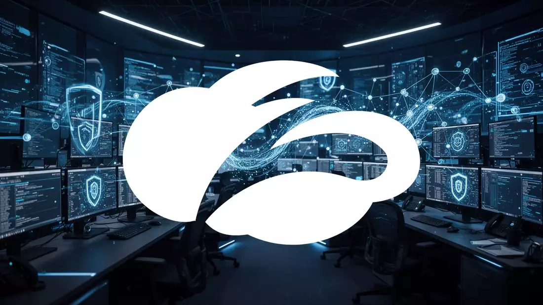 Zscaler: Q4-Zahlen am 3. September – Partnerschaft und Gartner-Auszeichnung