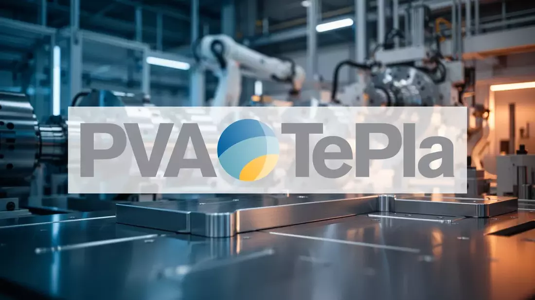 PVA TePla: Rekord-Auftragseingang, aber Gewinn enttäuscht im Q2 2026
