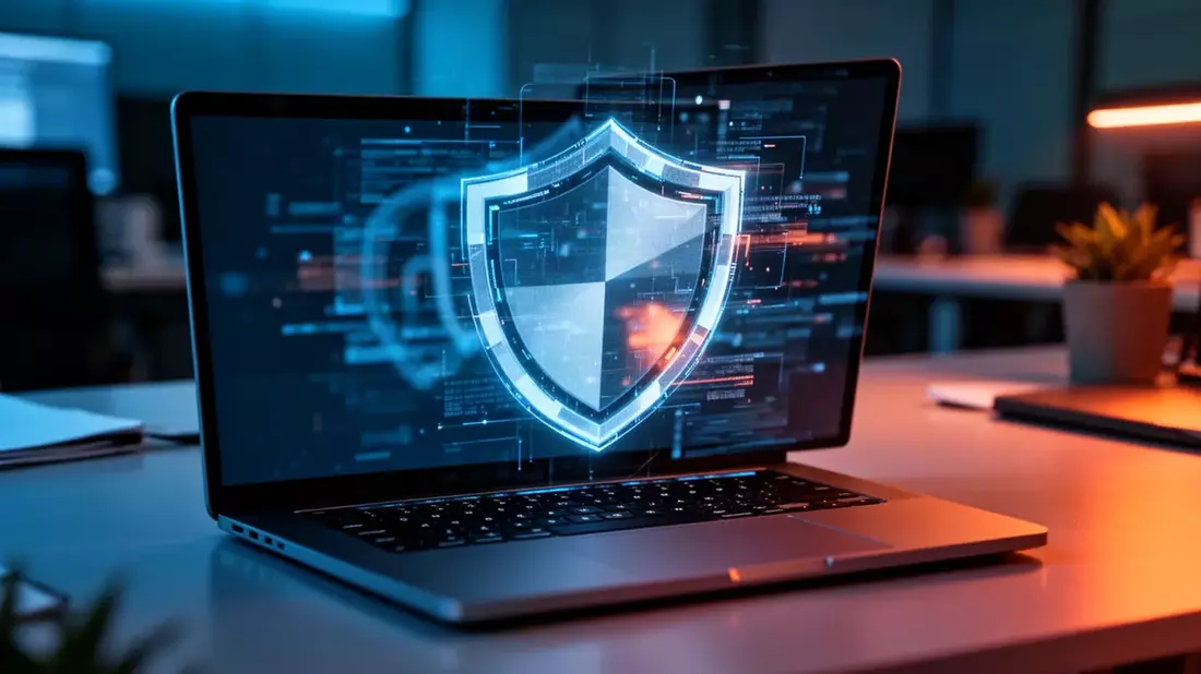 Neue Cyberangriffe auf Microsoft Outlook: Unternehmen müssen Sicherheitsmaßnahmen verschärfen