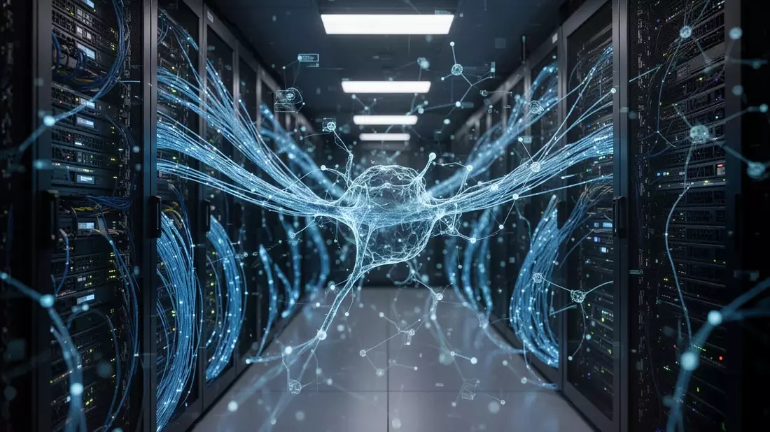 OpenAI Astra: Entwicklungsstopp wegen gefährlicher Cyber-Fähigkeiten