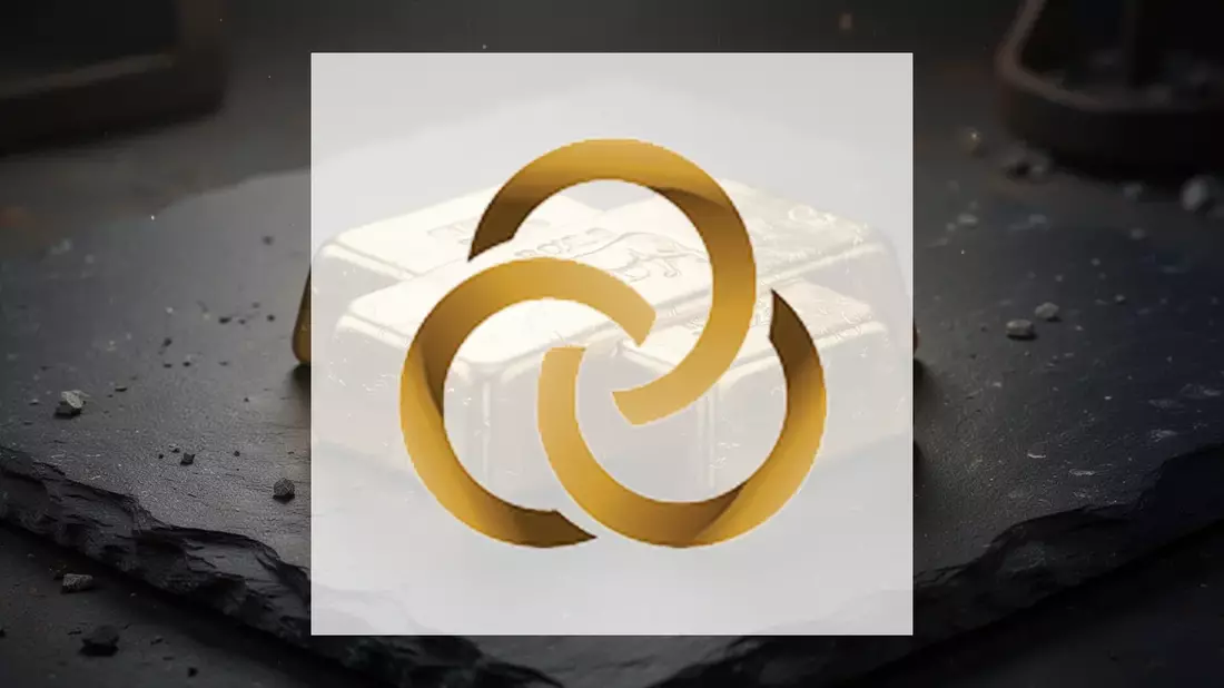 Equinox Gold: Fusion mit Orla abgeschlossen, Prognose bestätigt