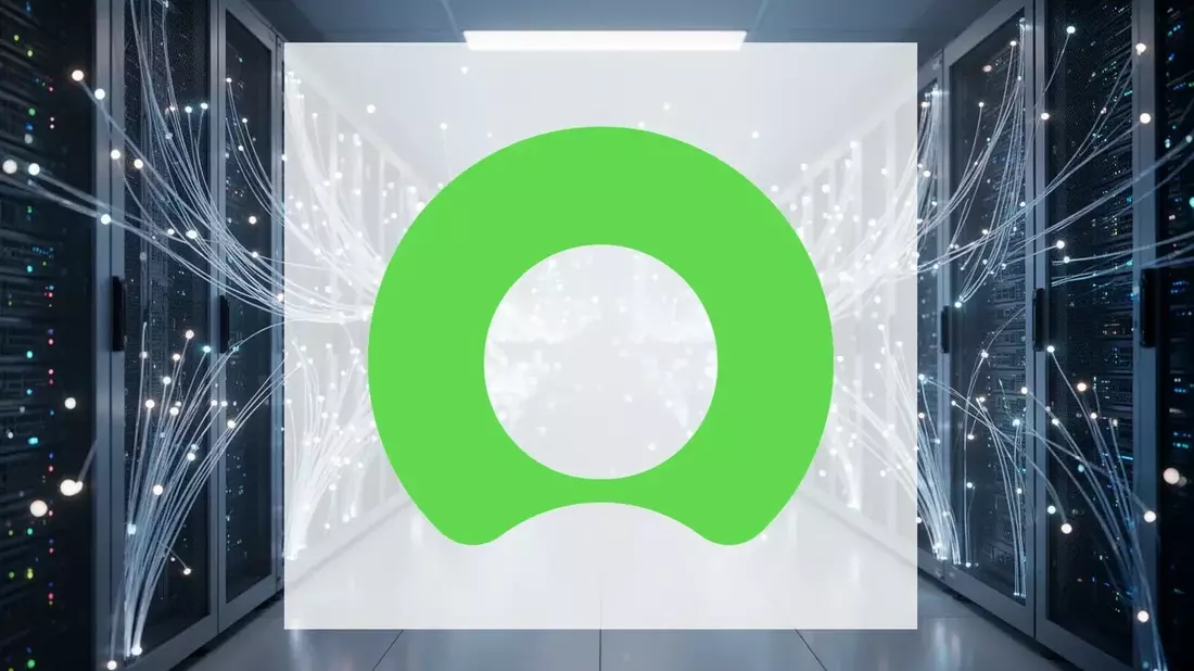 ServiceNow Stock Surges 6% on AI Security Suite Launch and Software Rally