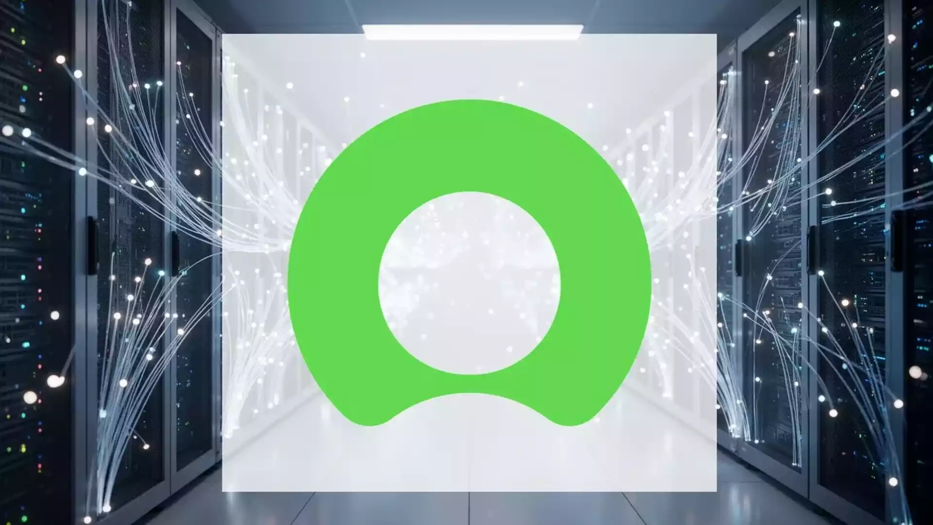 ServiceNow's Software Rally Finds a Fresh Catalyst in Autonomous Security