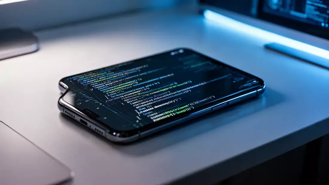 Apple-Sicherheitsupdate: Kritische macOS-Lücke geschlossen, Jailbreak für iOS 26 veröffentlicht