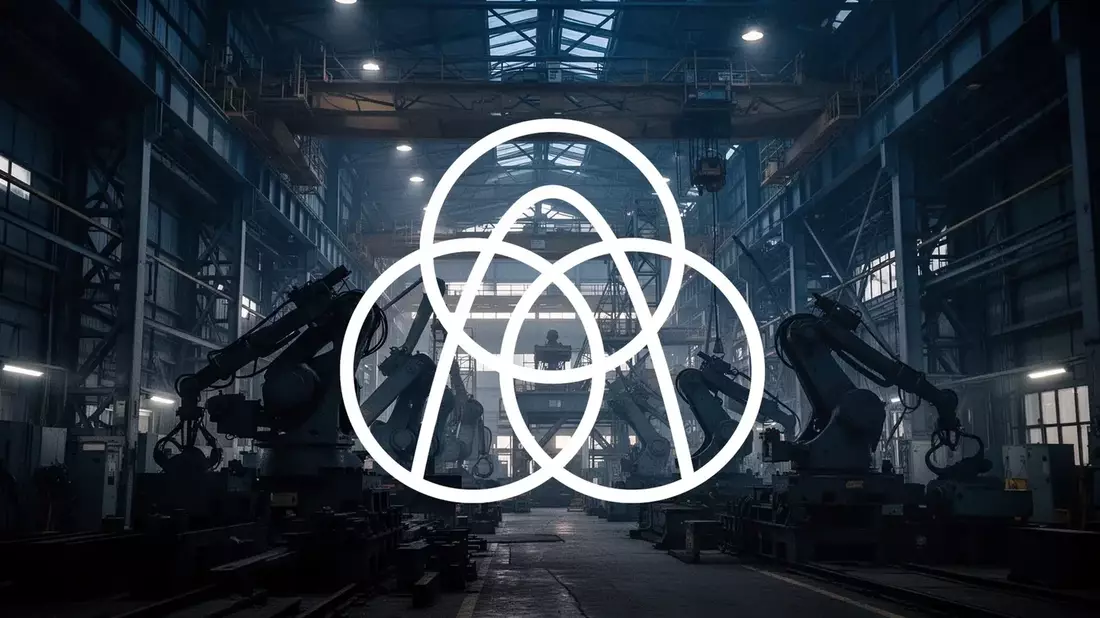 Thyssenkrupp Shareholders Approve TK Accelis Spin-Off: Key Terms and Market Impact