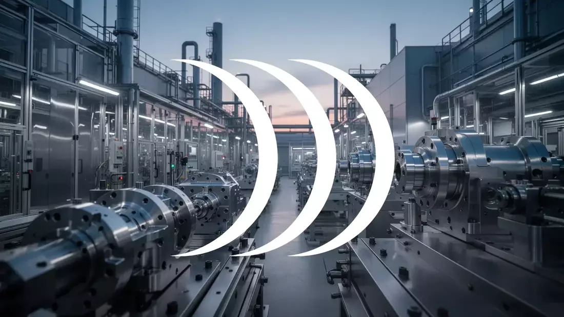 Hensoldt Stock Surges 13% on Record Orders, Bosch Defense Tech Partnership