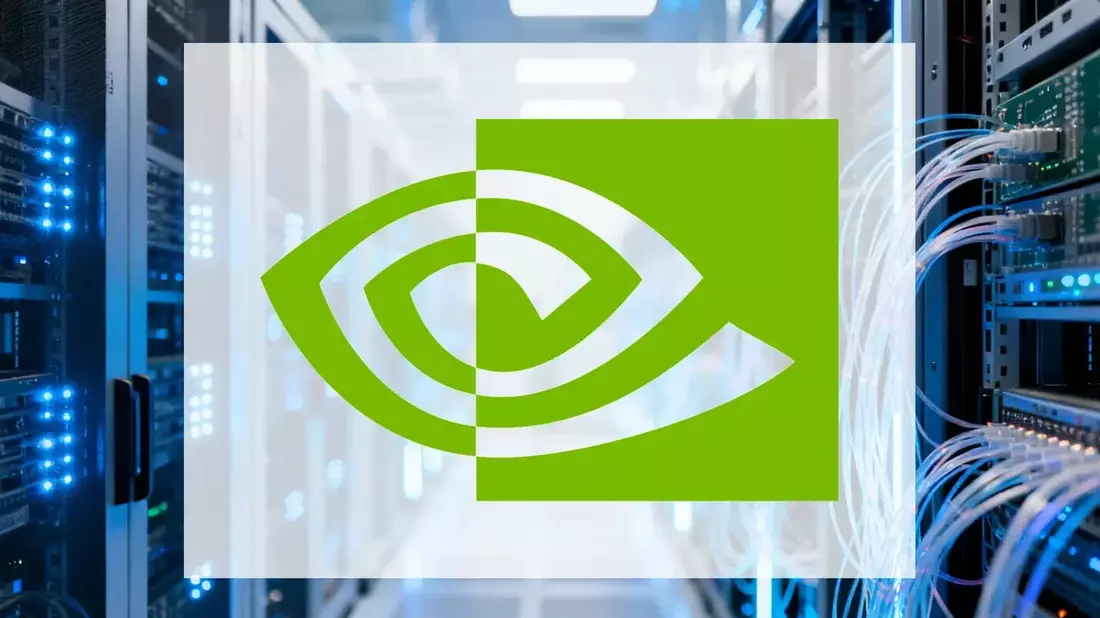 Nvidia's AI Vehicle Push vs. $767M Insider Sales: What It Means