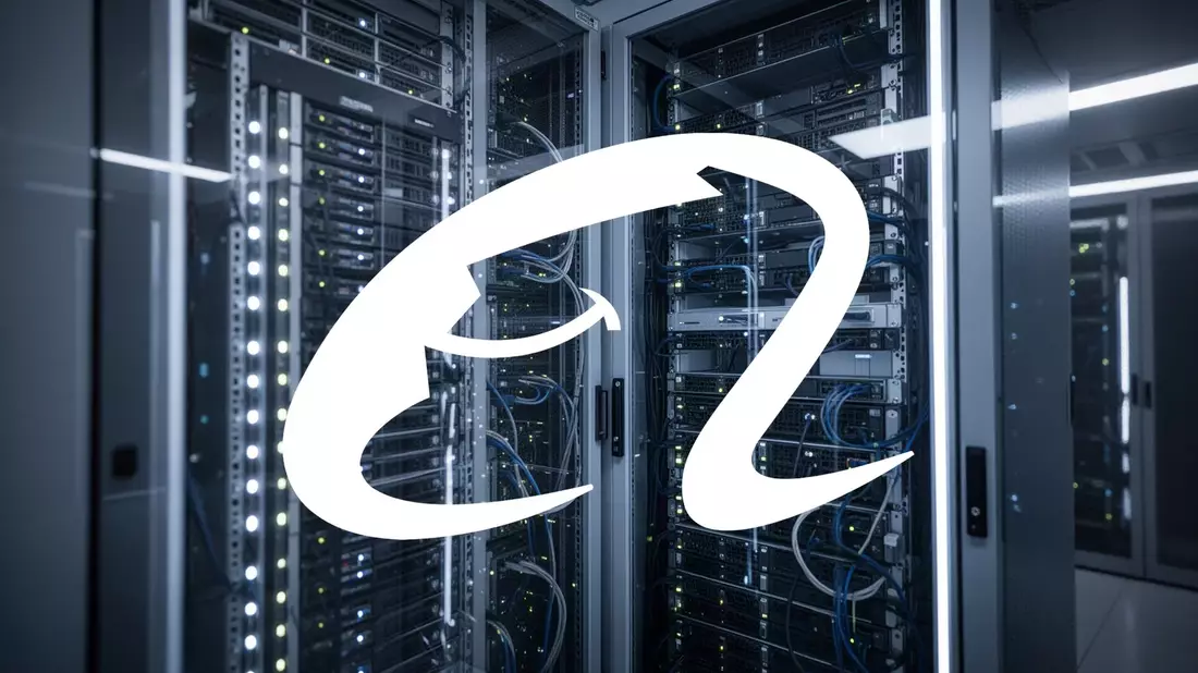 Alibaba: KI-Monetarisierung und Apple-Integration treiben Cloud-Wachstum