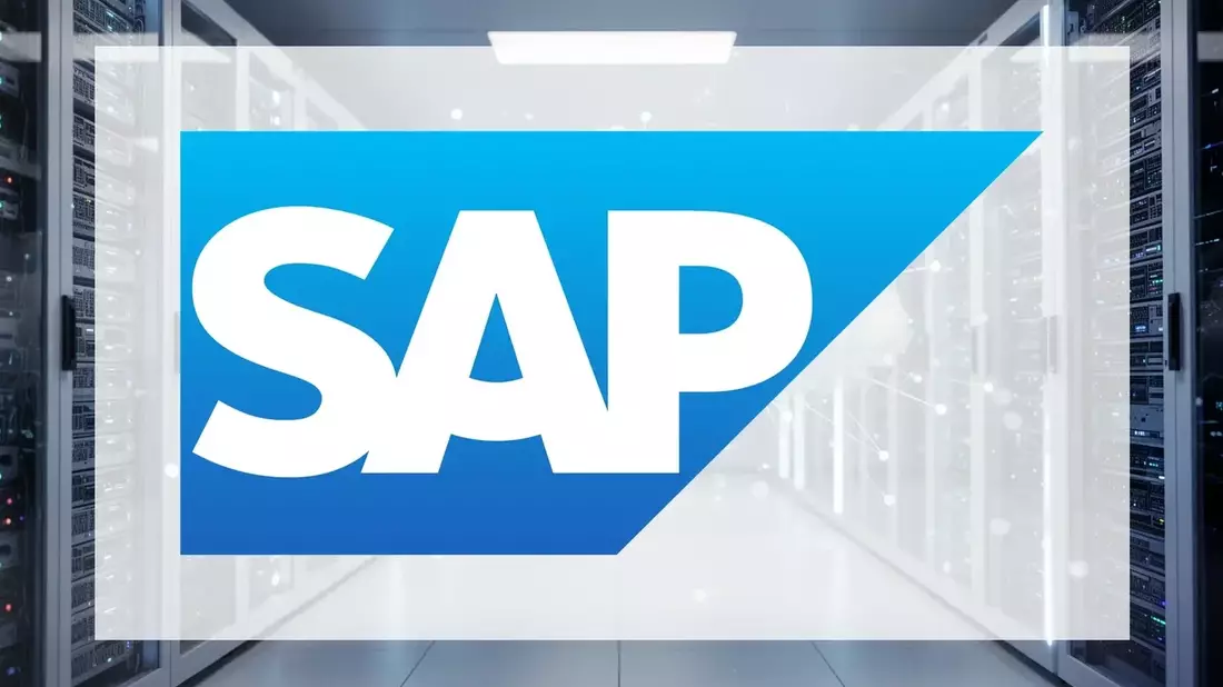 SAP Faces Cloud Competition as Stuttgart Hospital Ditches Legacy Systems