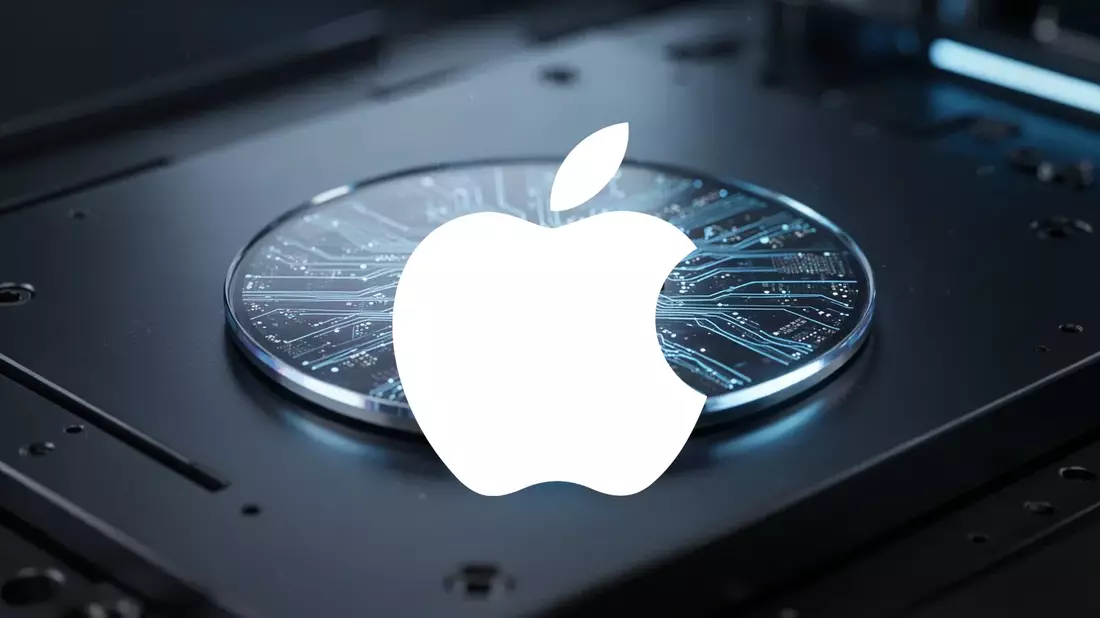 Apple prüft CXMT-Chips: US-Senatoren fordern Verzicht bis Ende August