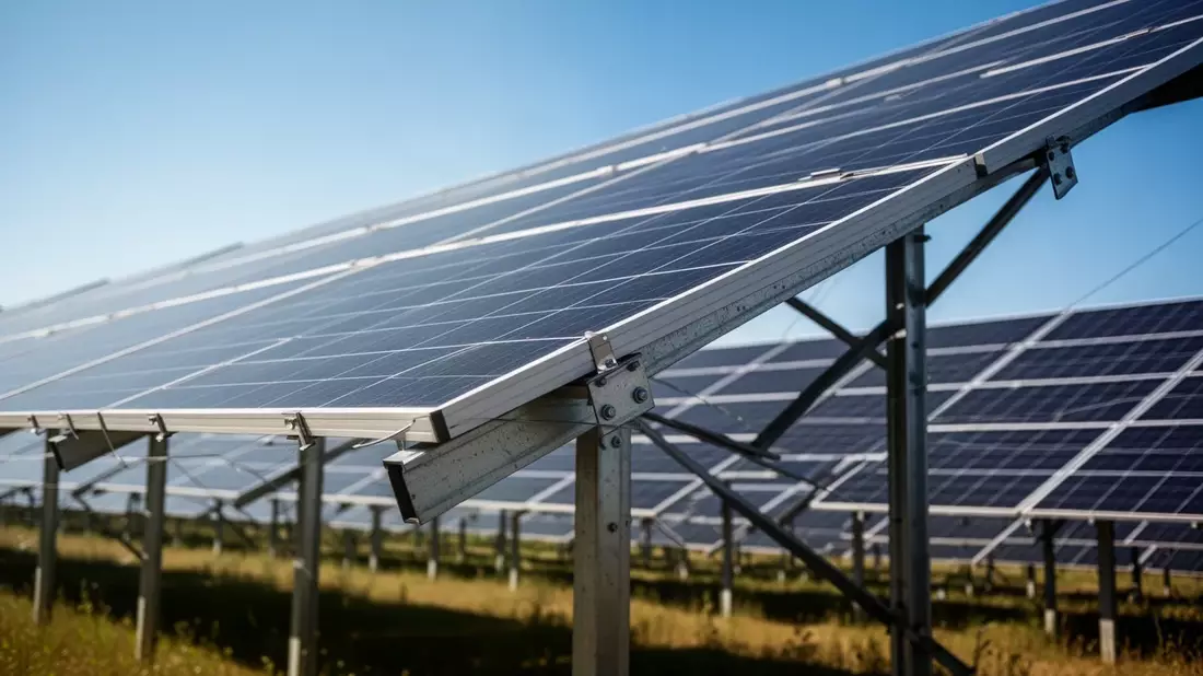 SunHydrogen Aktie: Pilotprojekt in Texas als entscheidender Technologietest