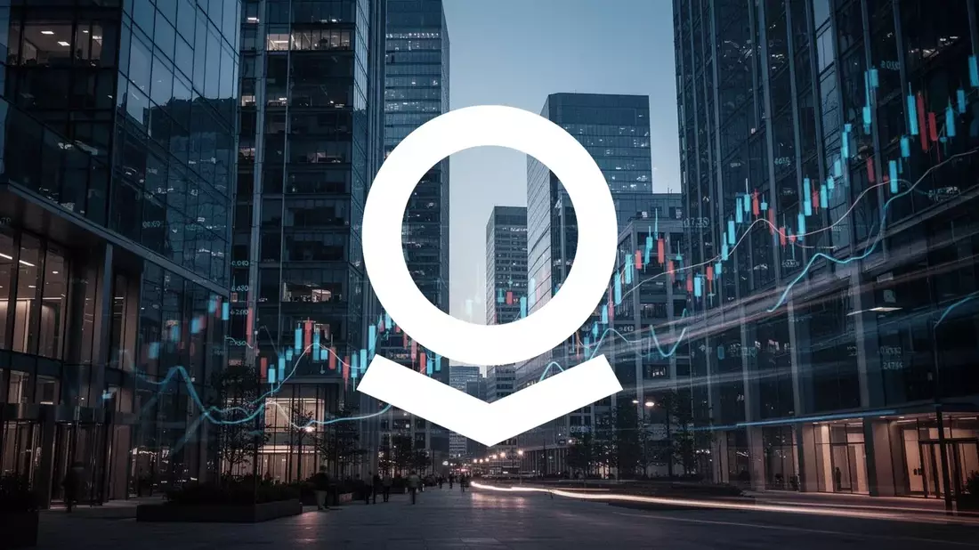Palantir Q2 Surge: US Commercial Growth 149%, Valuation Debate Intensifies
