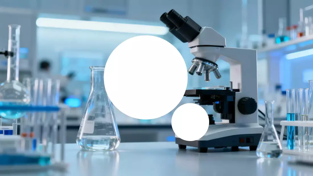 Evotec: Neue Forschungspartnerschaft mit Odyssey Therapeutics trotz angepasster Prognose