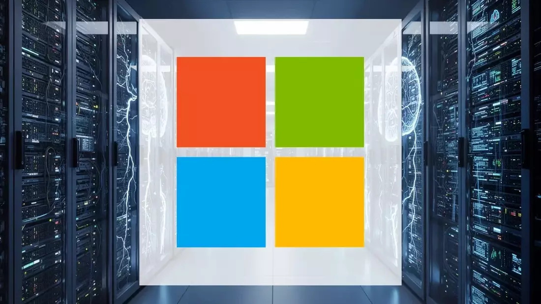 Microsoft's AI Surge Meets Legal Hurdles: Class Action, Antitrust, and Regulatory Probes