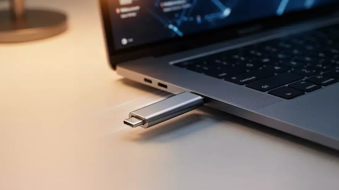 macUSB 2.4: Vorbereitung auf macOS 27 Golden Gate und breite Windows-Unterstützung