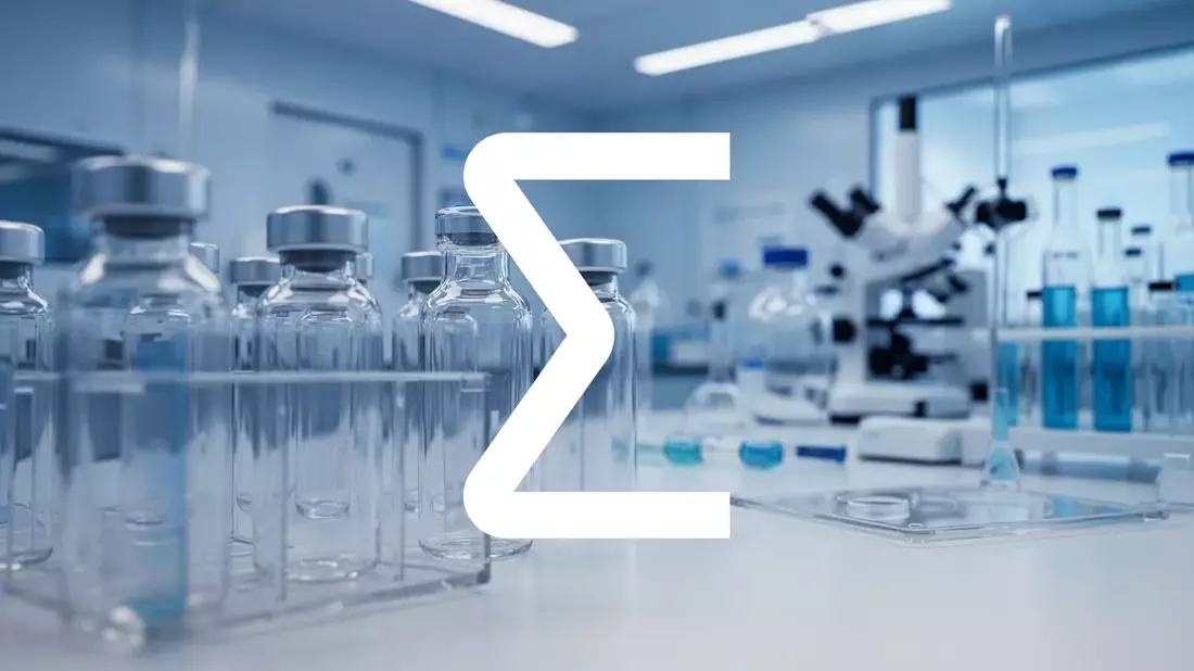 Sellas Life Sciences: Phase-3-Studie zur AML-Therapie vor entscheidender Auswertung