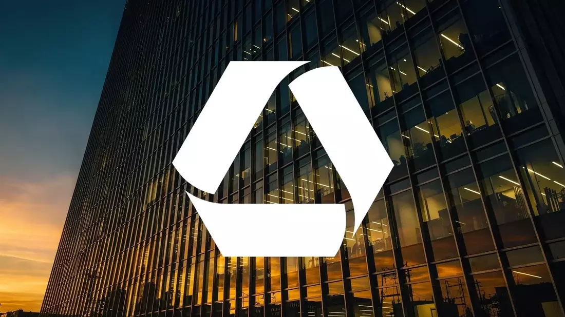 Commerzbank Merger Nears as UniCredit Clears Regulatory Hurdle