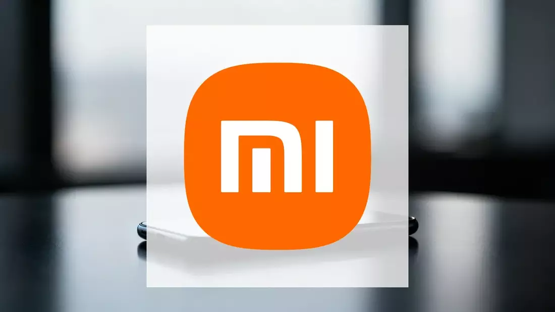 Xiaomi Redmi 17 vorgestellt: EV-Rekord und neue Tablets treiben Expansion