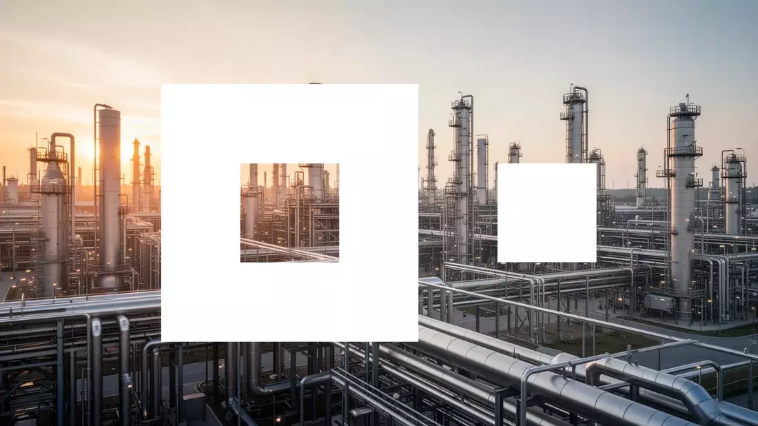 BASF übertrifft Erwartungen und startet milliardenschweres Aktienrückkaufprogramm