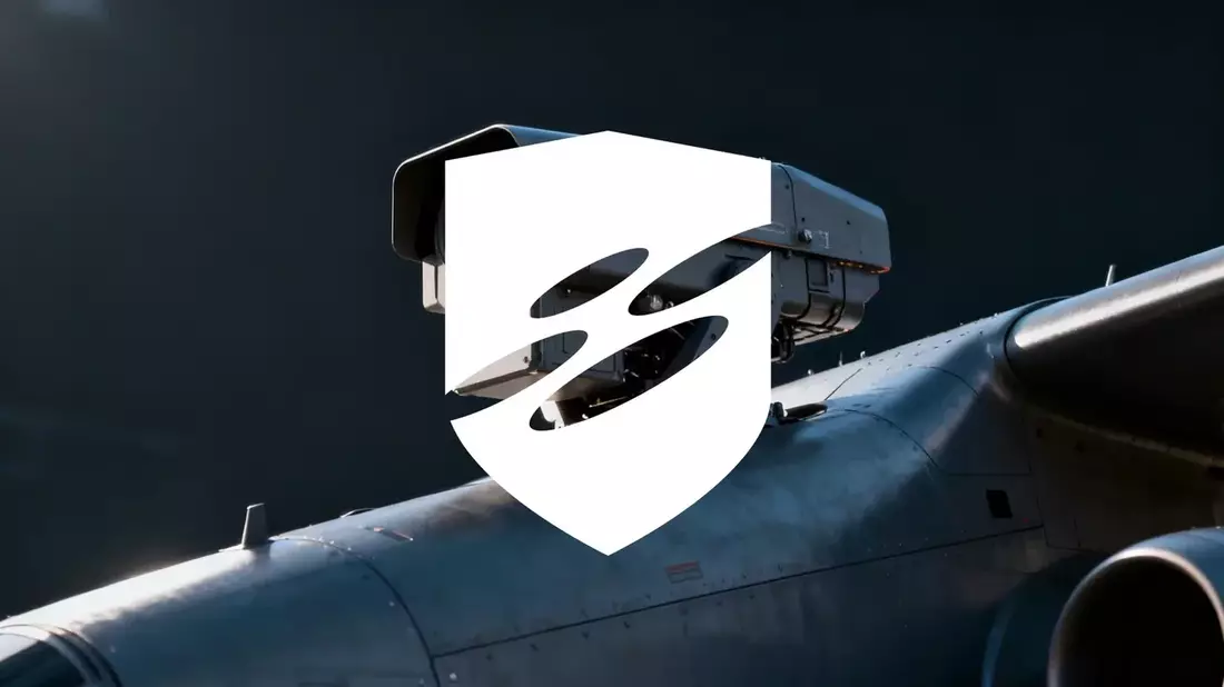 DroneShield H1 Results, Margin Pressure, and Board Changes Ahead