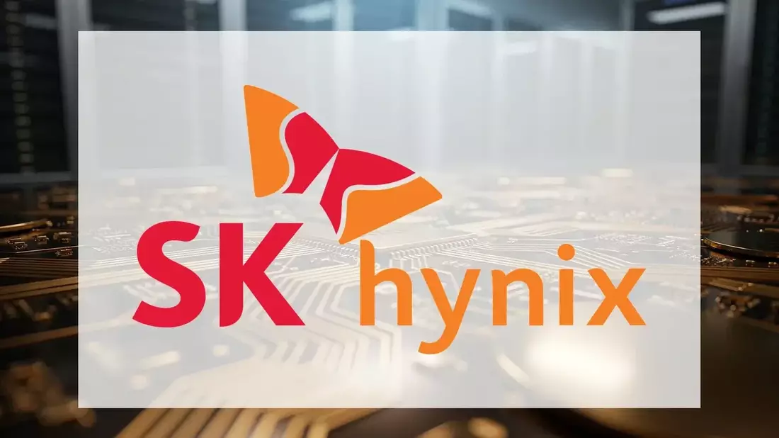 SK Hynix Stock Plunges 52% Despite Record Q2 Earnings: Capital and Labor Risks