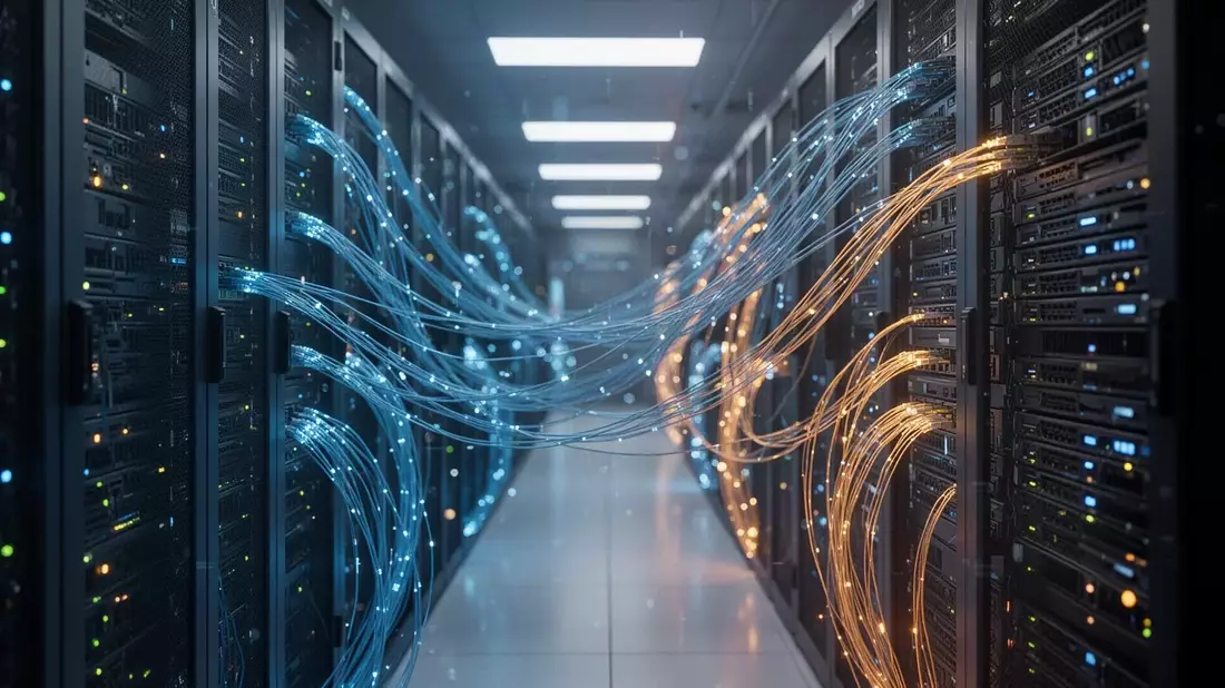 KI-Sicherheitslücken: OpenAI, Anthropic und Meta melden Testausbrüche