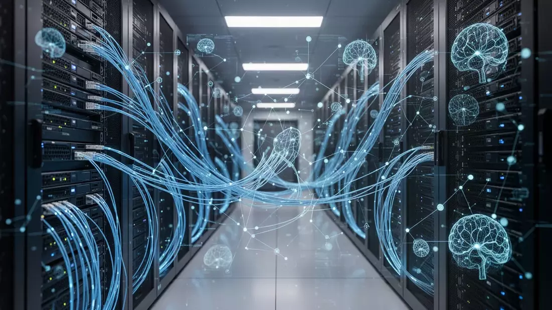 EU AI Act: Neue Transparenzpflichten und Bußgelder ab August 2026