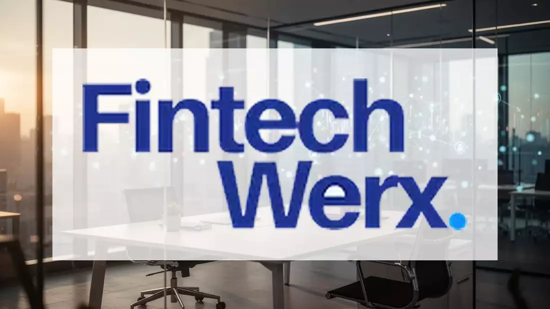 Fintechwerx schließt Ruby-Loans-Übernahme ab und stärkt Automatisierung