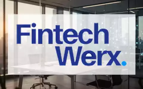 Abstrakte Darstellung einer modernen Büro- und Finanzumgebung mit digitaler Vernetzung. - Foto: über boerse-global.de