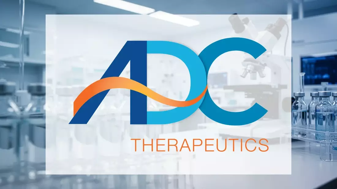 ADC Therapeutics: August entscheidet über Turnaround und FDA-Zukunft