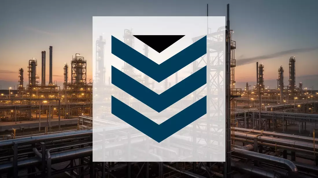 Battalion Oil: Kapitalumbau und Quartalszahlen im Fokus