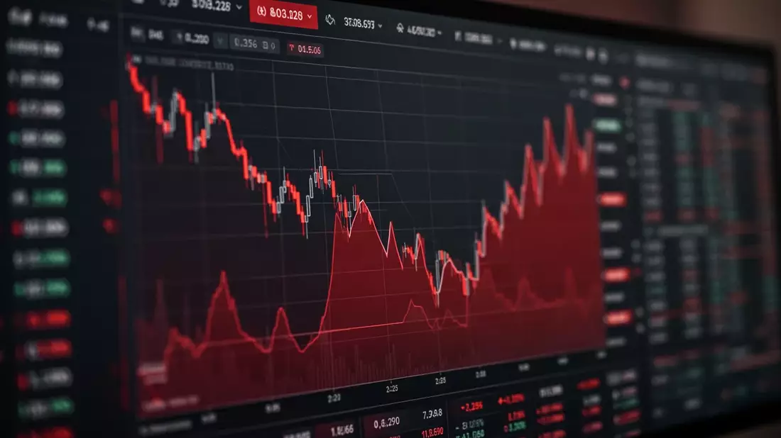 Canamera Energy Metals: Explorationsoffensive in Nord- und Südamerika