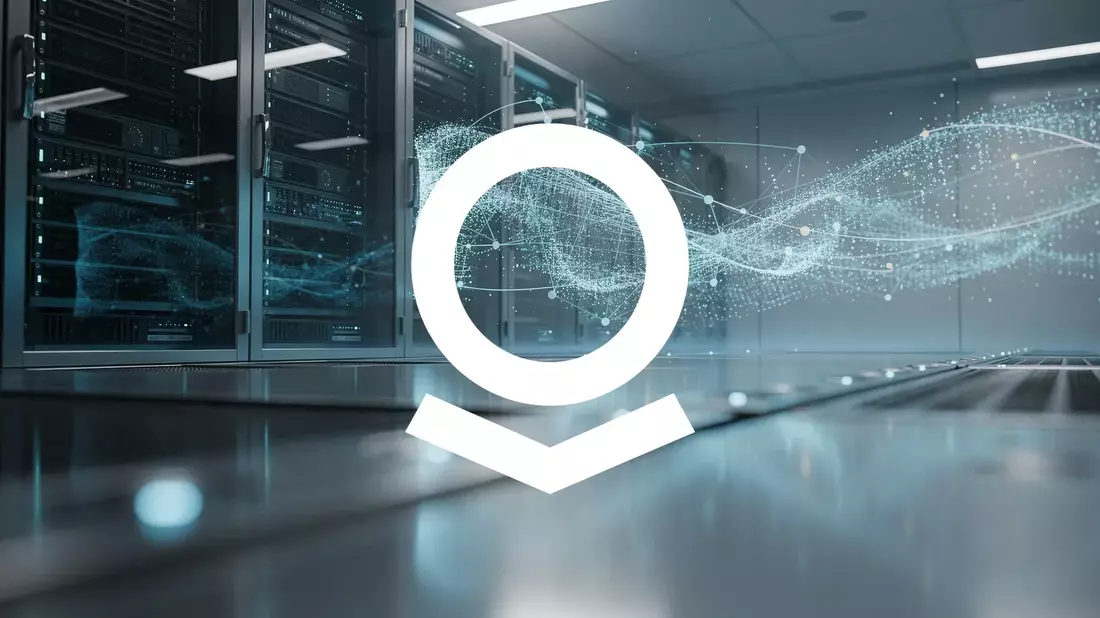 Palantir-Aktie: Analysten erhöhen Kursziele, ARK Invest verkauft Anteile