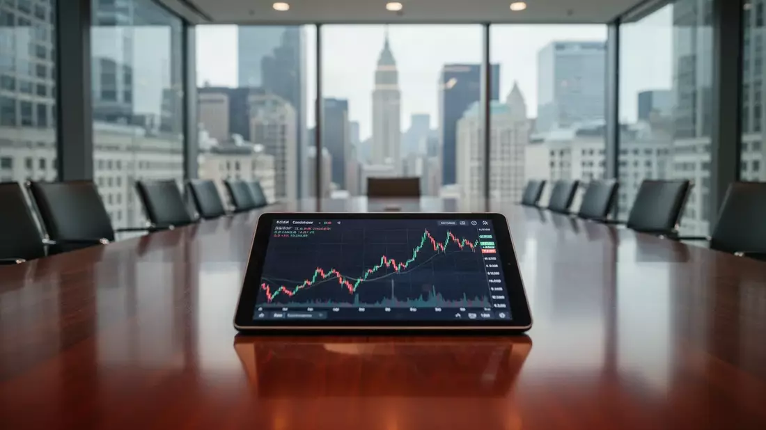 Microsoft Sammelklage: Frist für Hauptkläger endet am 11. August