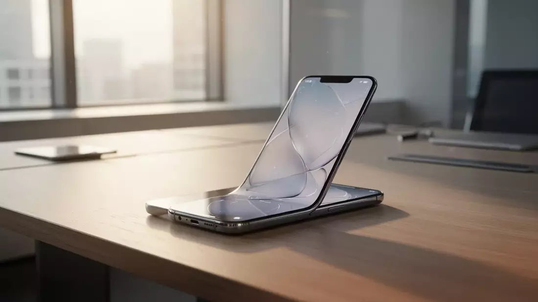 Apple verwirft Pläne für personalisierten iPhone-Einrichtungsdienst