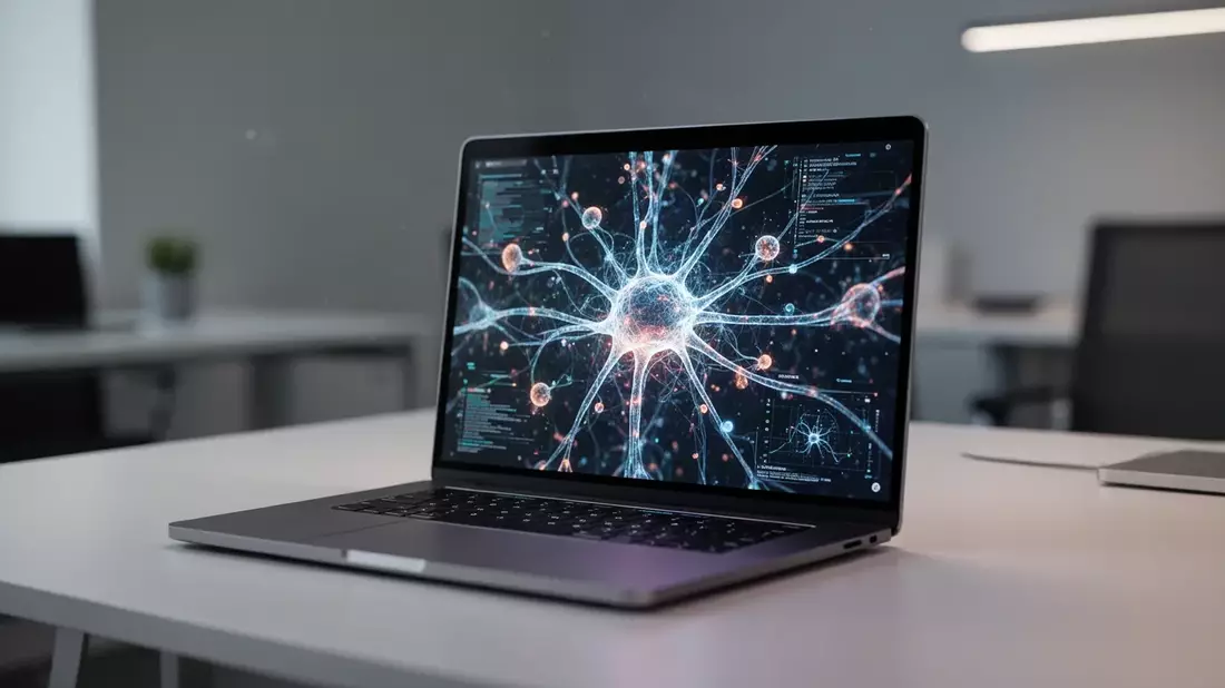 OpenAI stellt KI-Browser Atlas ein und bündelt Technik in ChatGPT-App
